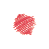 Lip Pencil - Ingrid S.