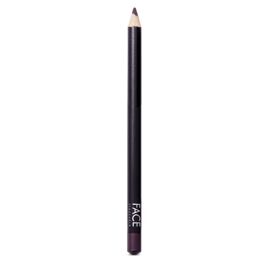 Eye Pencil - Jan