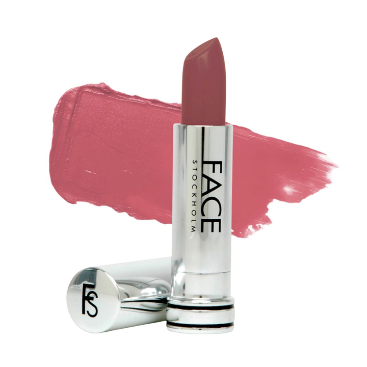 Cream Lipstick Library - Kärlek