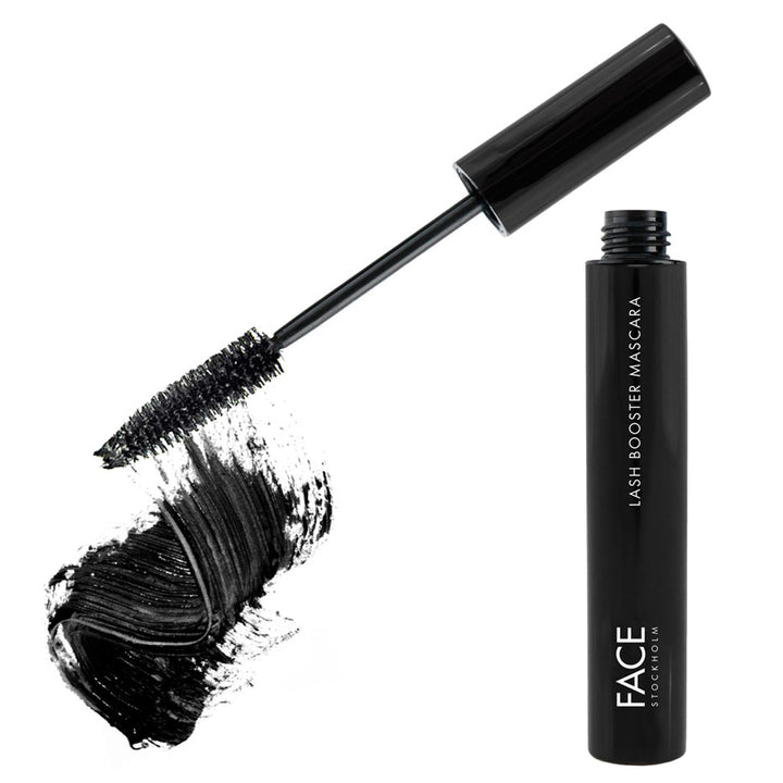 Lash Booster