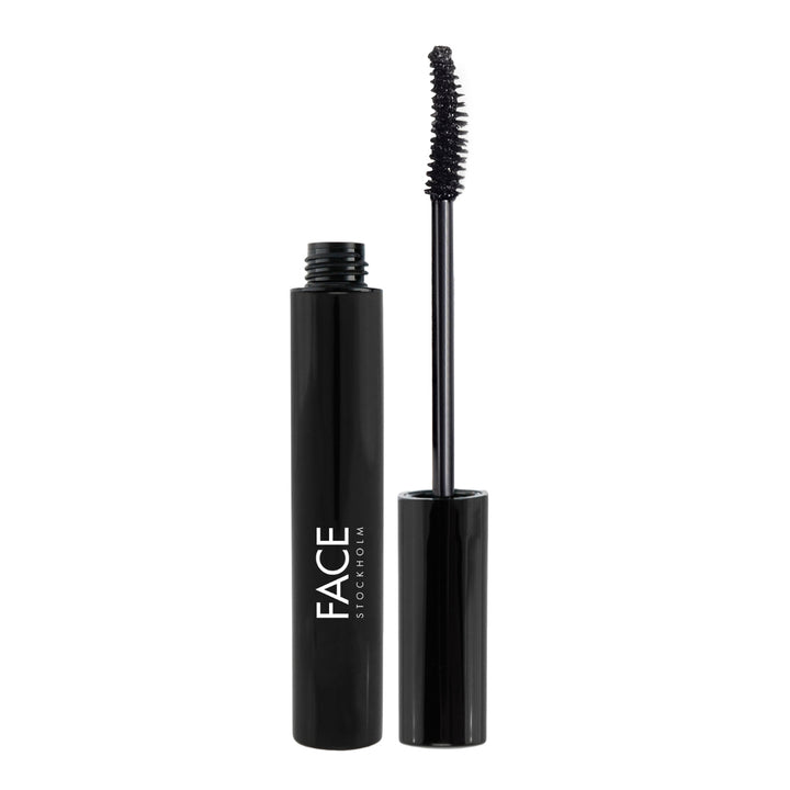 Lasting Lash Waterproof Mascara