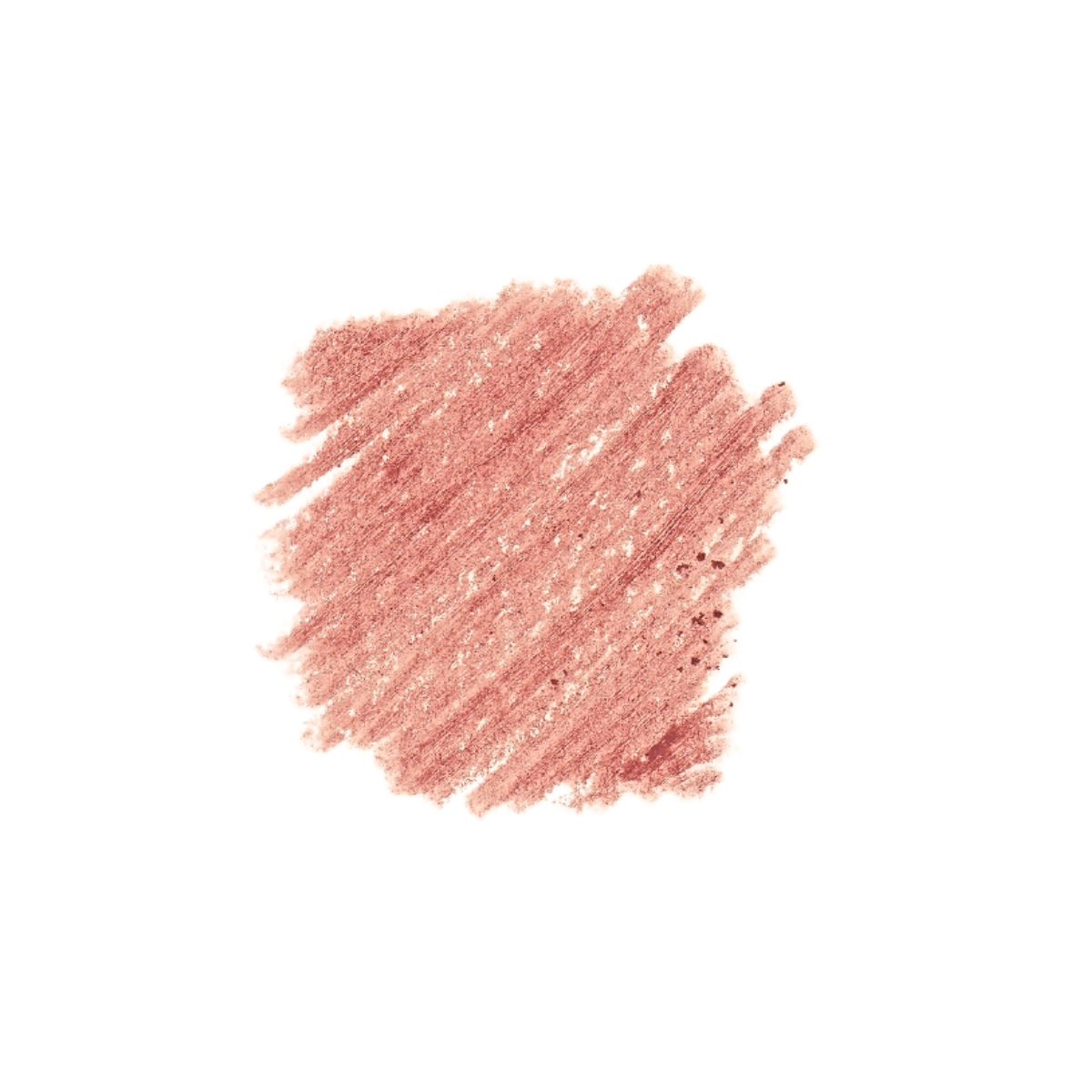 Lip Pencil - Lauren