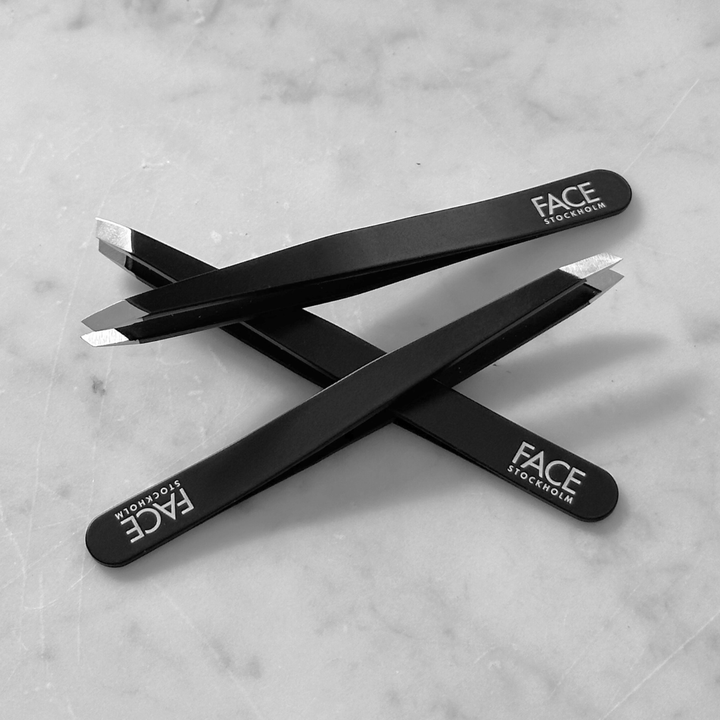 Tweezer