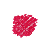 Lip Pencil - Lotta