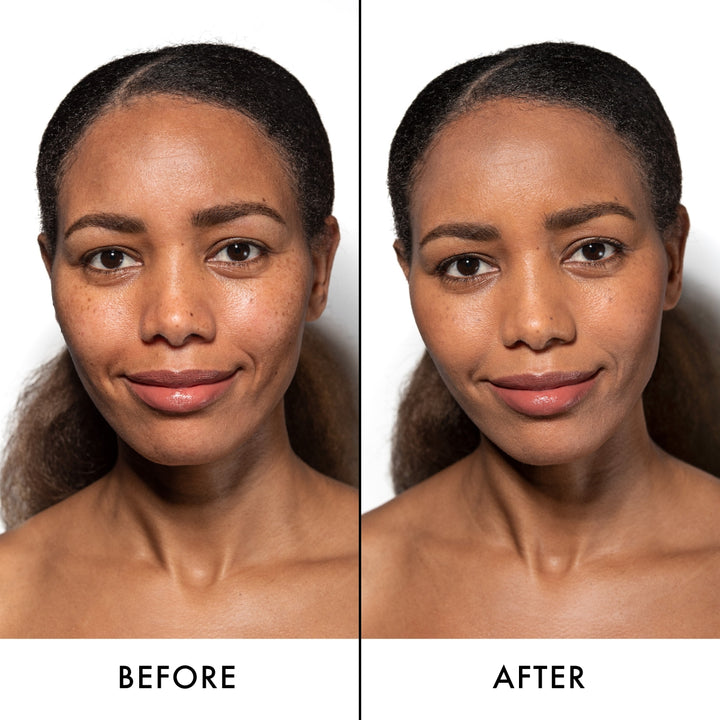 Perfect Pot - Mahogany