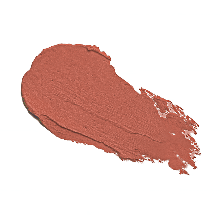 Matte Lipstick - Matte Sand