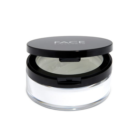 Powder – FACE Stockholm