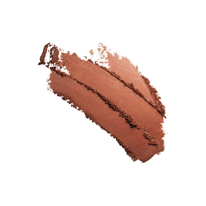 Bronzer - Maui
