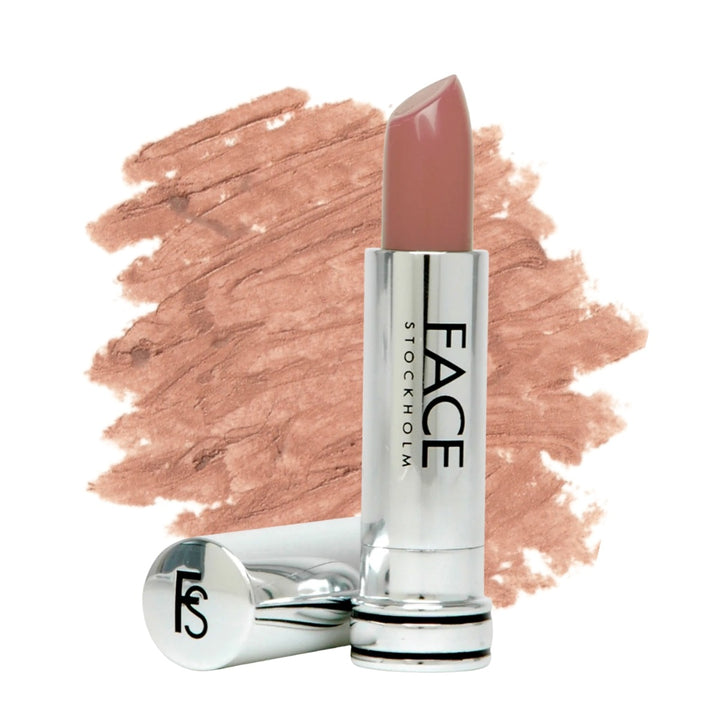 Veil Lipstick - Morning Veil