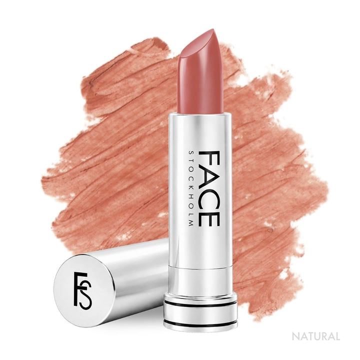 Veil Lipstick - Natural Veil