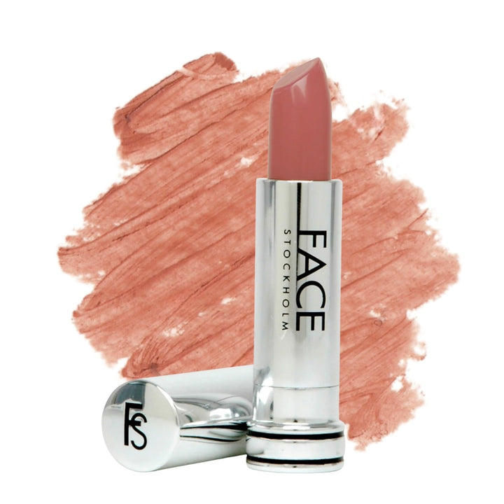 Veil Lipstick - Natural Veil