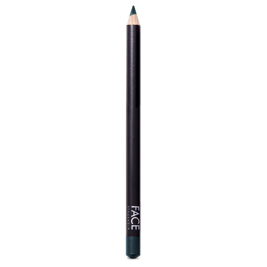 Eye Pencil - Nikita