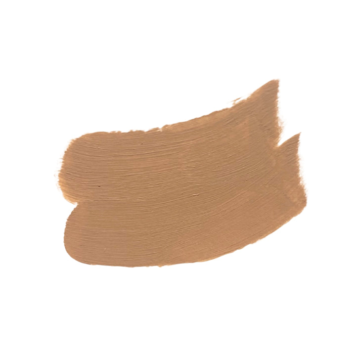 Perfect Pot - Cedar