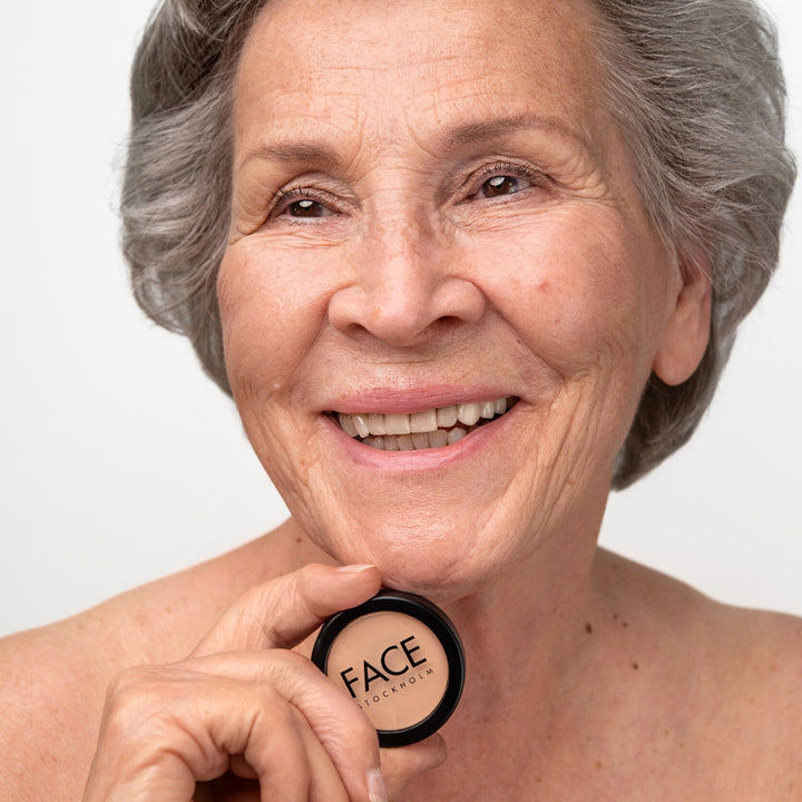 Perfect Pot - Dogwood