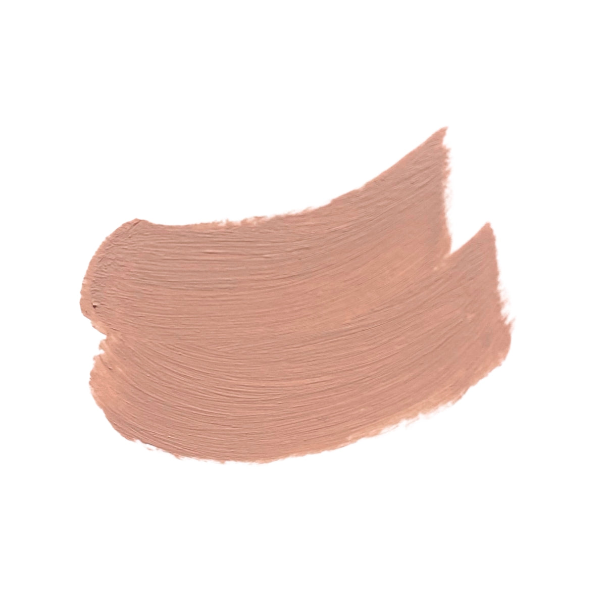 Perfect Pot - Elm