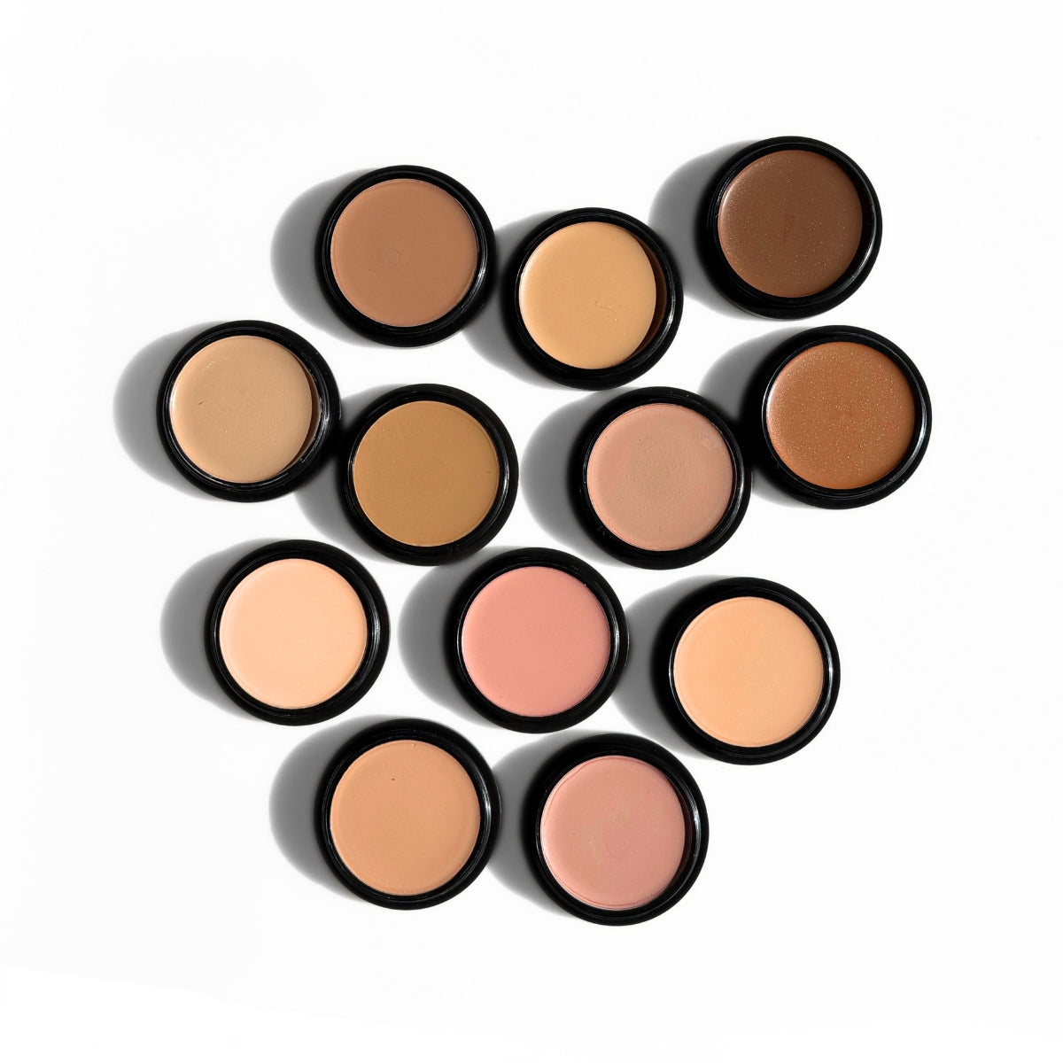 Perfect Pot - hidden