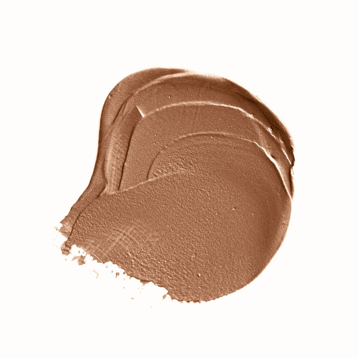 Perfect Pot - Mahogany