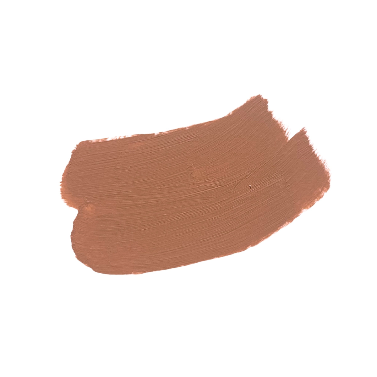 Perfect Pot - Oak
