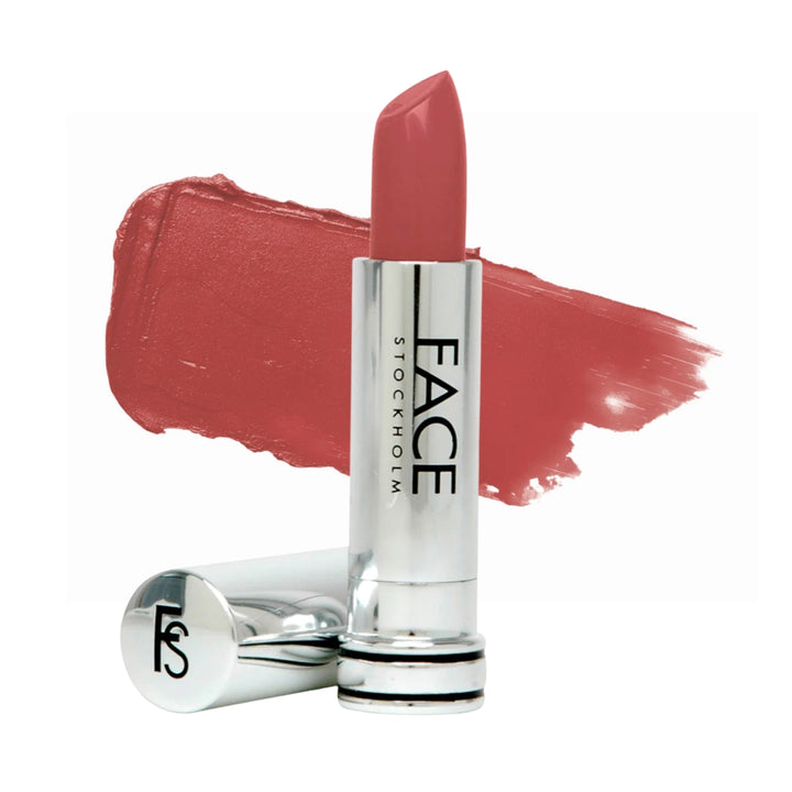 Cream Lipstick Library - Potential