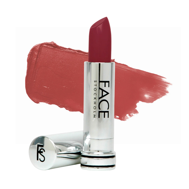 Cream Lipstick Library - Potential