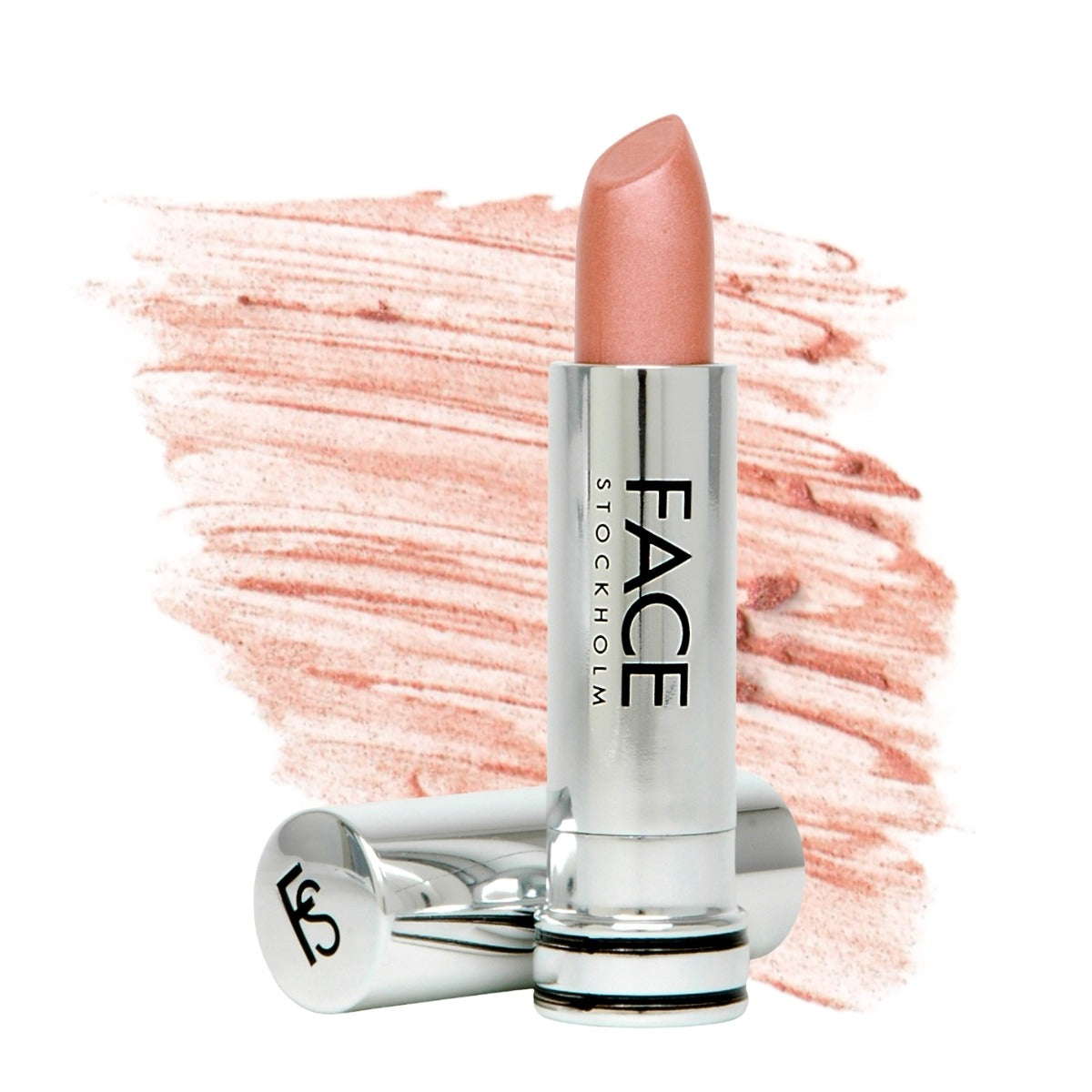Veil Lipstick - Precious Veil
