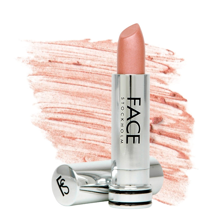Veil Lipstick - Precious Veil
