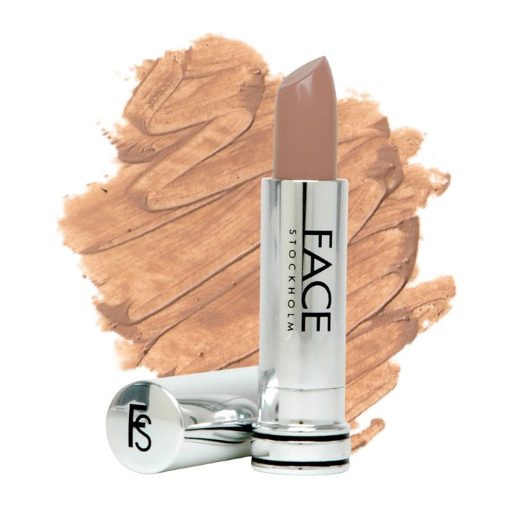 Veil Lipstick - Pure Veil
