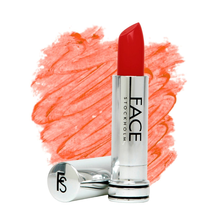 Veil Lipstick - Raspberry Veil
