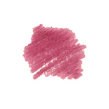 Lip Pencil - Rochelle