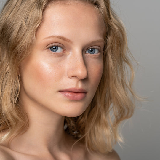 Cheek – FACE Stockholm