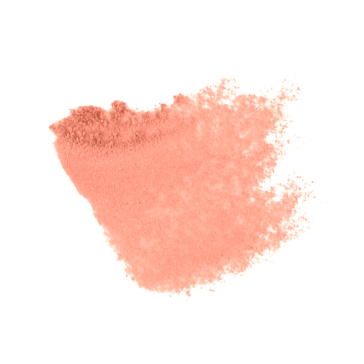 Blush - Shamballa