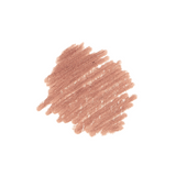 Lip Pencil - Sheela