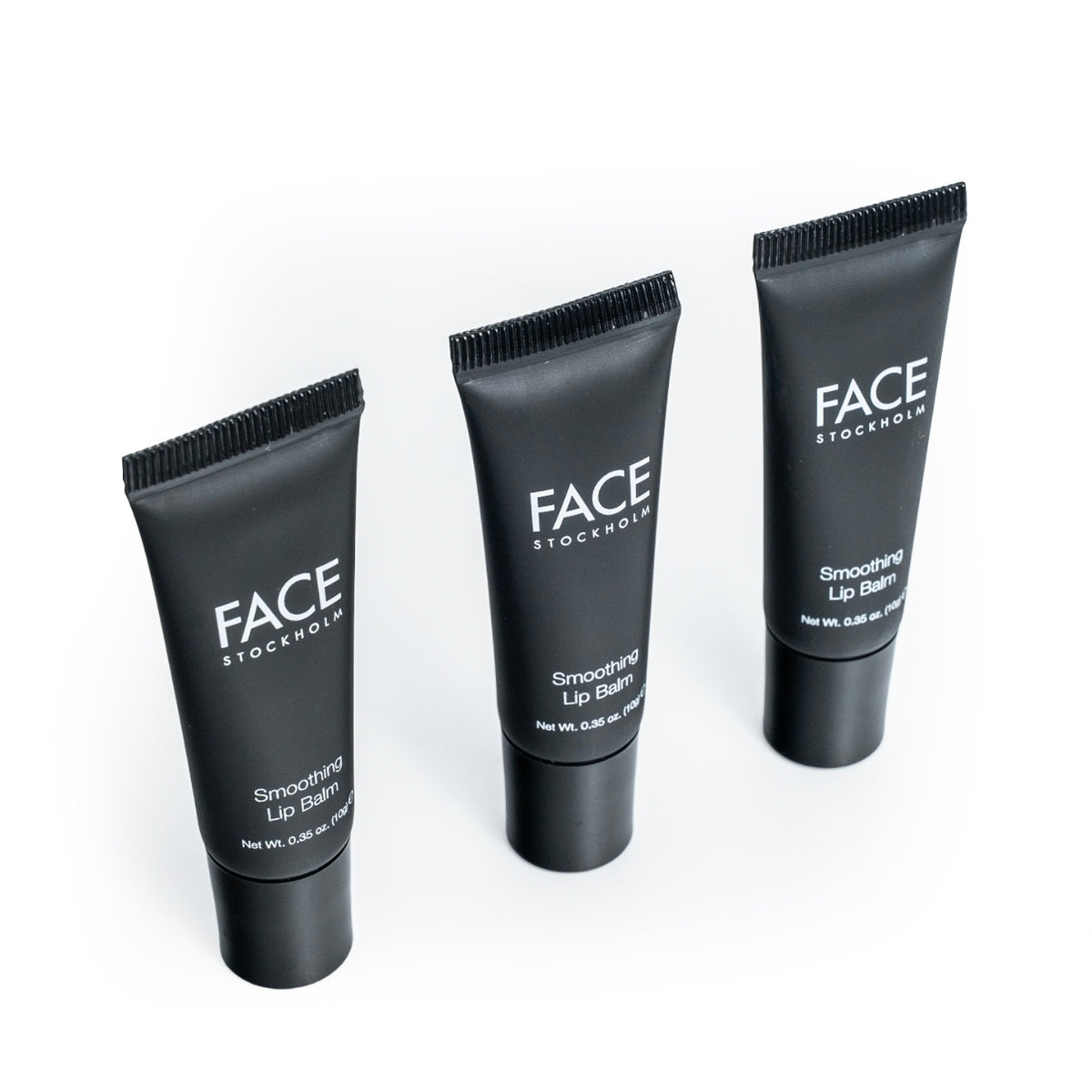 Smoothing Lip Balm