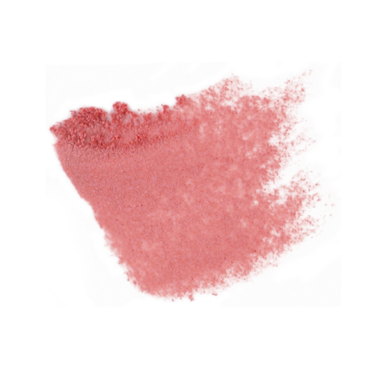 Blush - Splendid