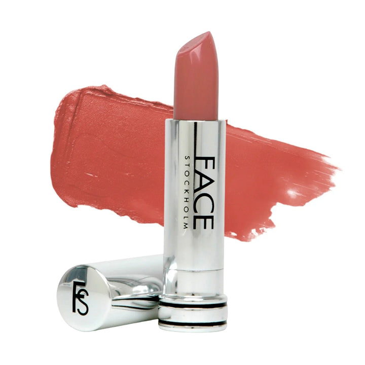 Cream Lipstick Library - Tint