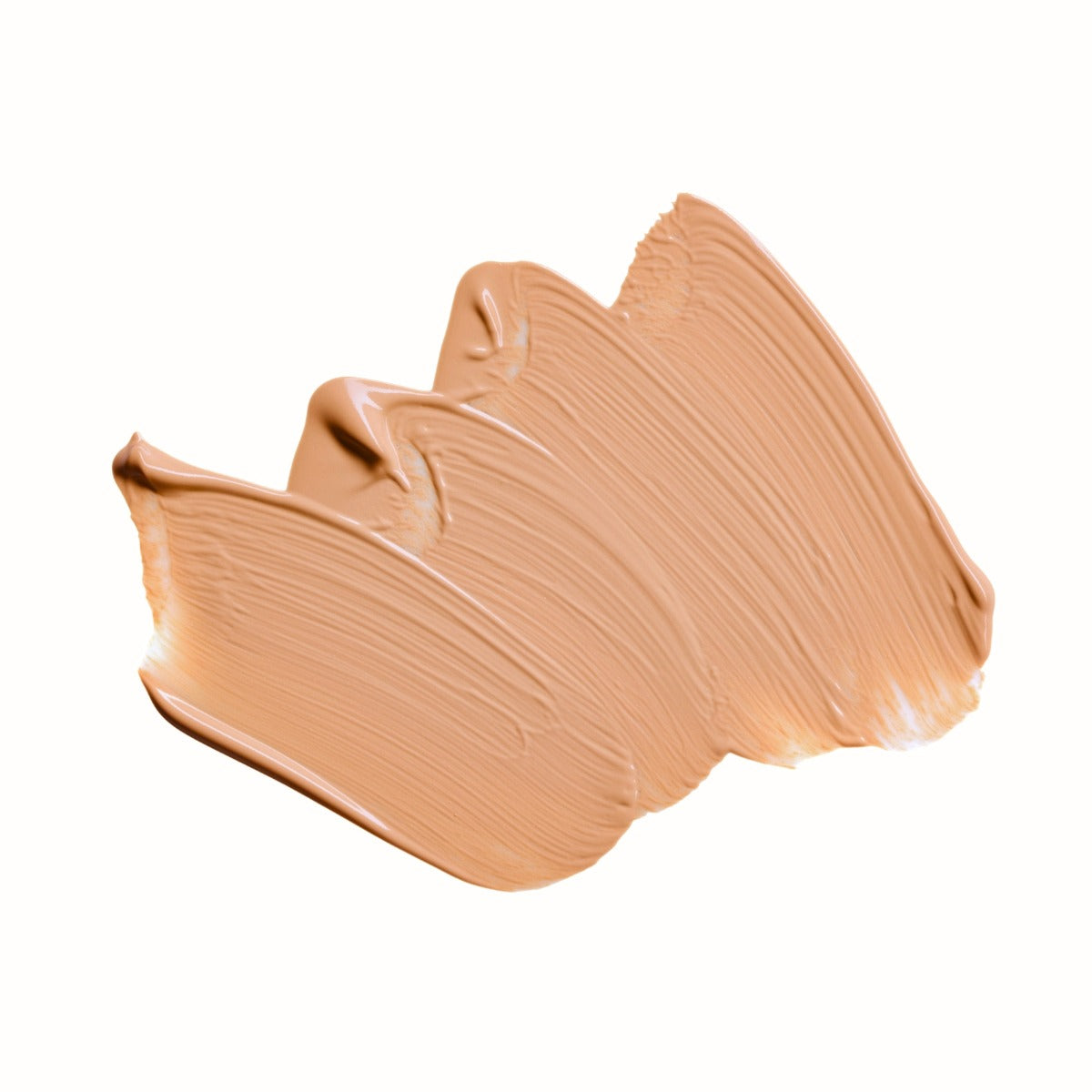 Tinted Mineral Moisturizer Reform - Chai