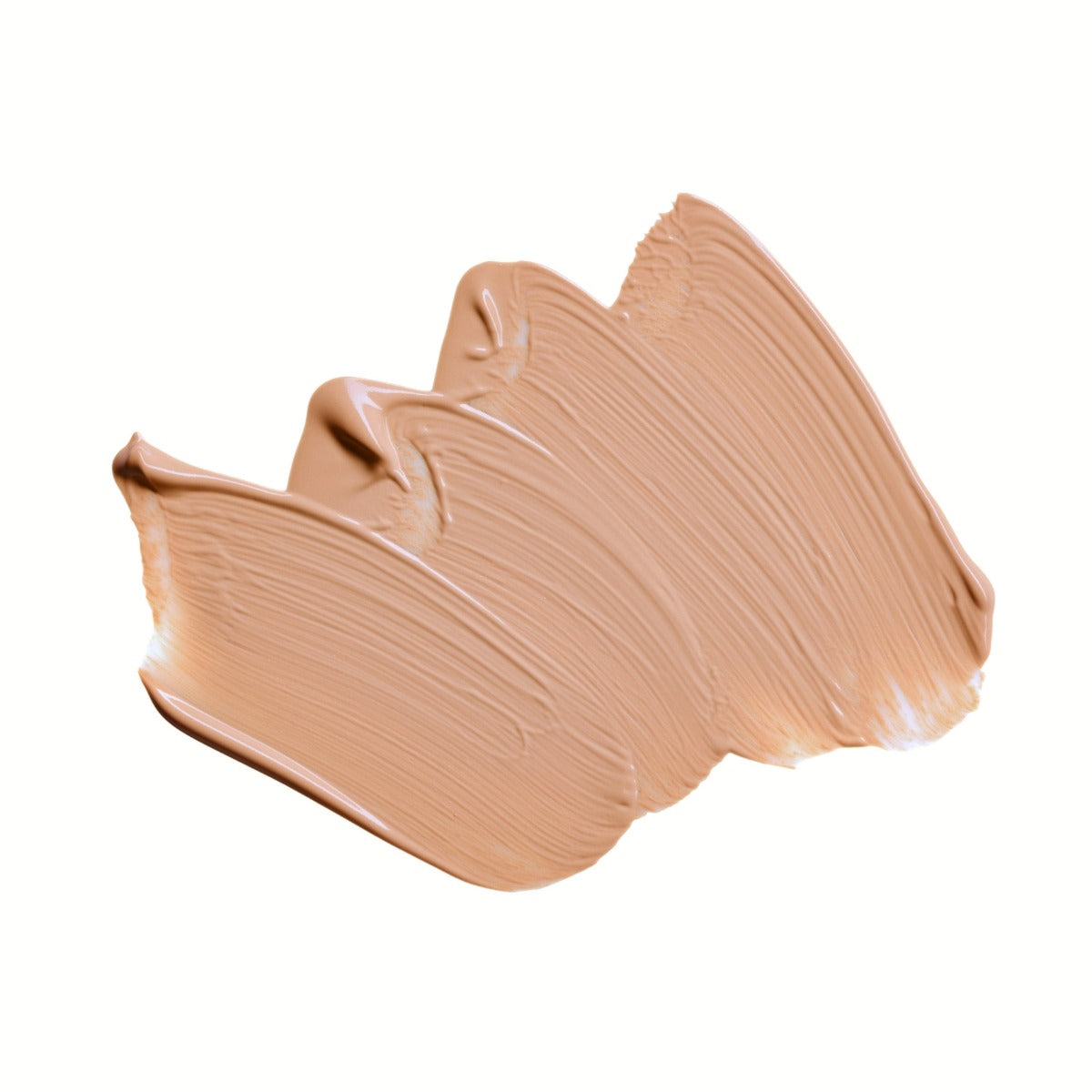 Tinted Mineral Moisturizer Reform - Darjeeling