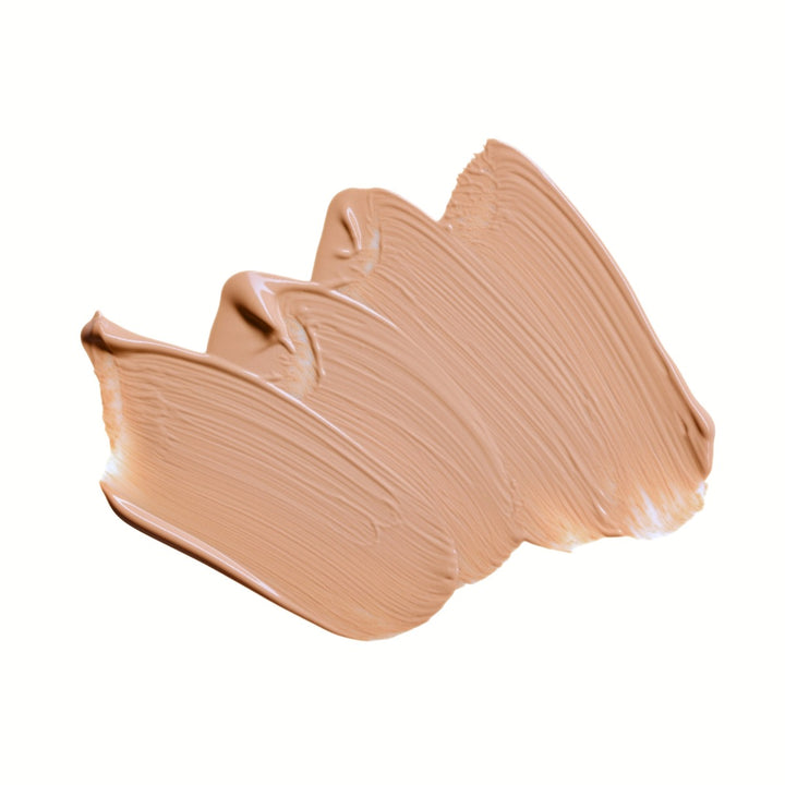 Tinted Mineral Moisturizer Reform - Darjeeling