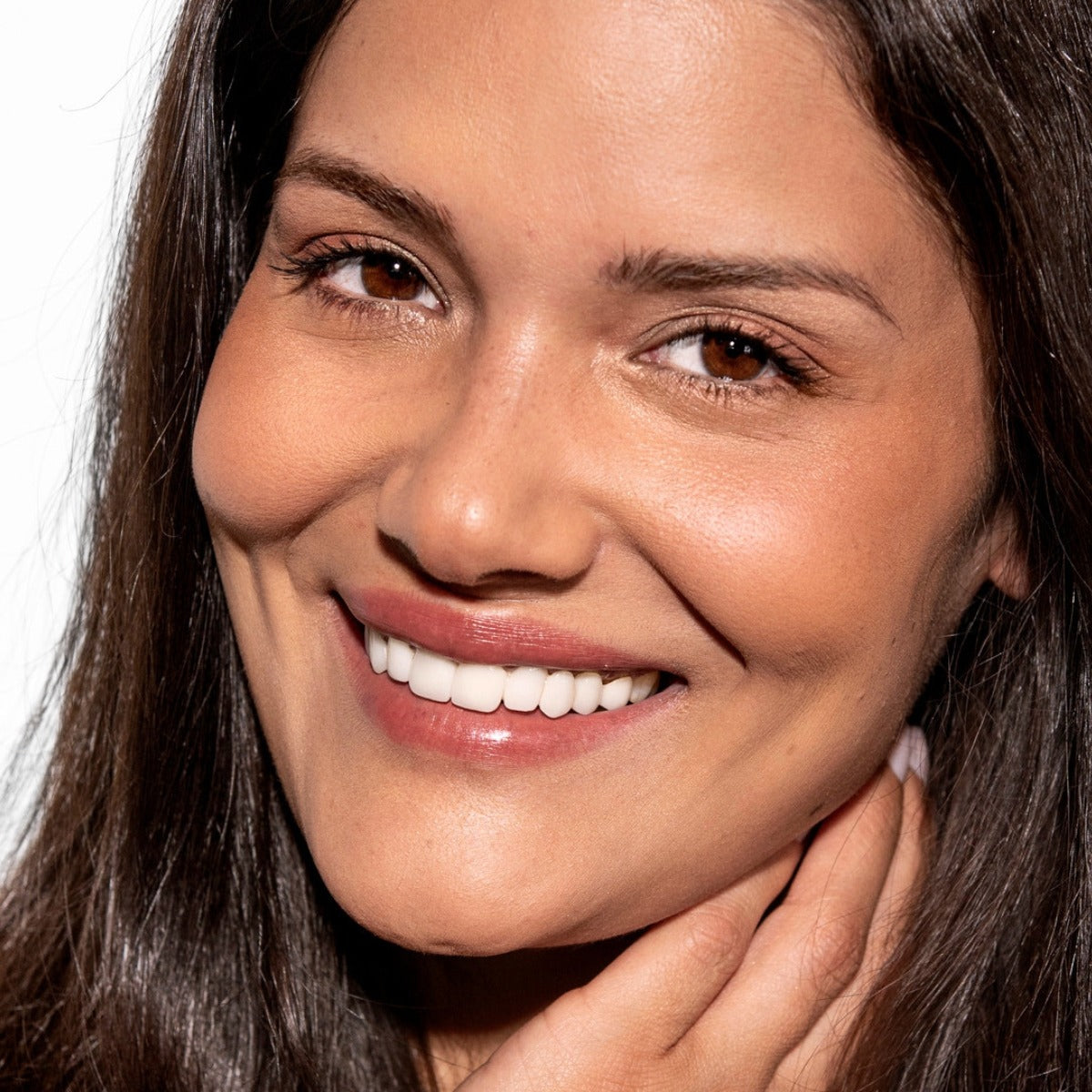 Tinted Mineral Moisturizer Reform - Darjeeling