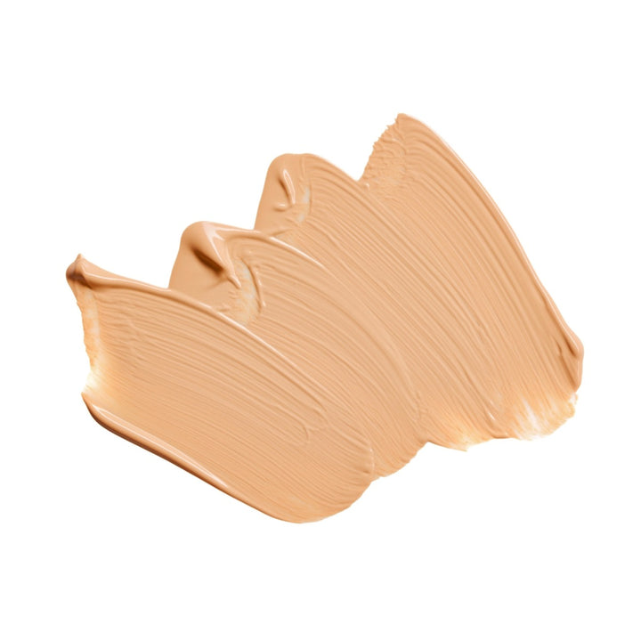 Tinted Mineral Moisturizer Reform - Oolong