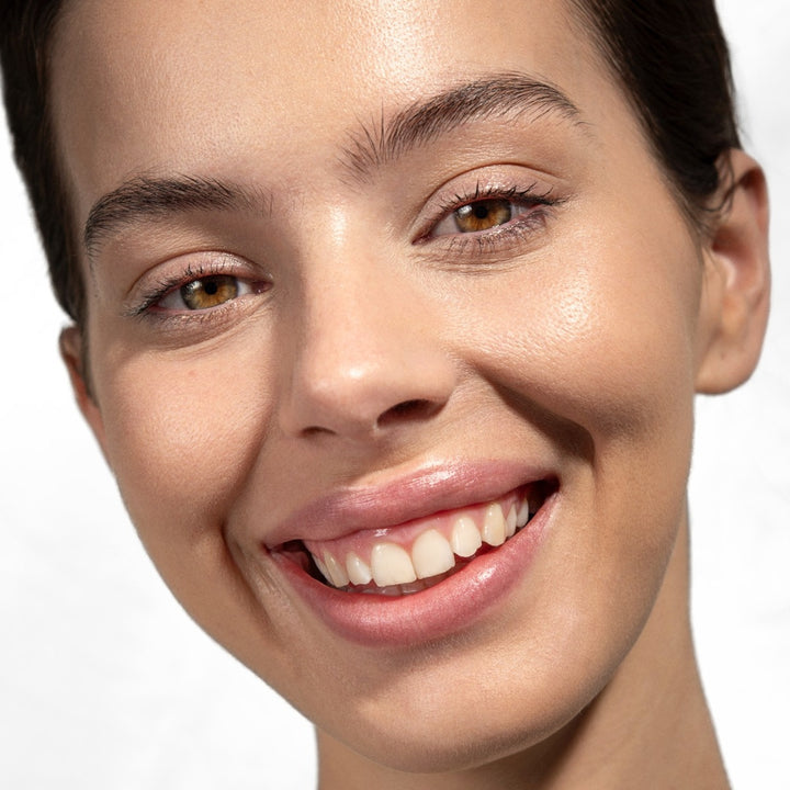 Tinted Mineral Moisturizer Reform - Sencha