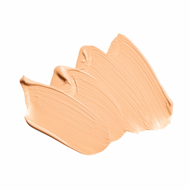 Tinted Mineral Moisturizer Reform - Sencha