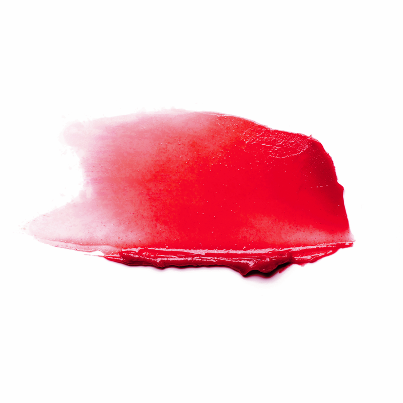 Veil Lipstick FACE Stockholm