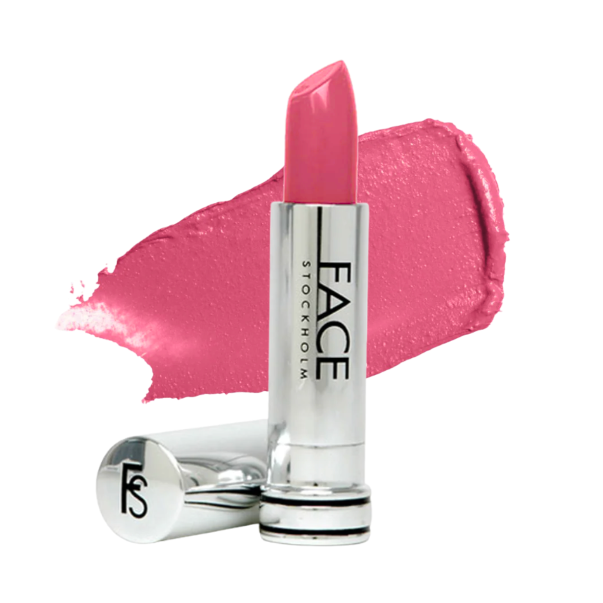 Cream Lipstick Library - Velvet