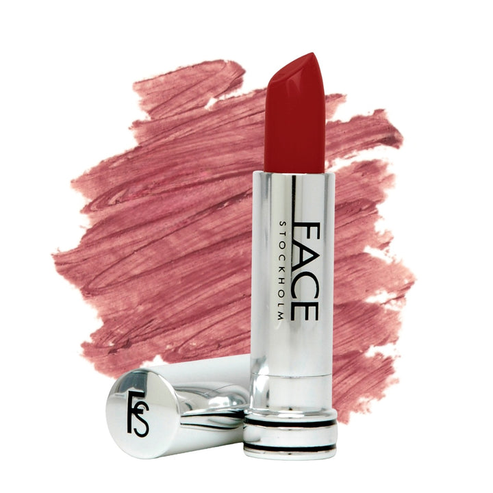 Veil Lipstick - Wineberry Veil