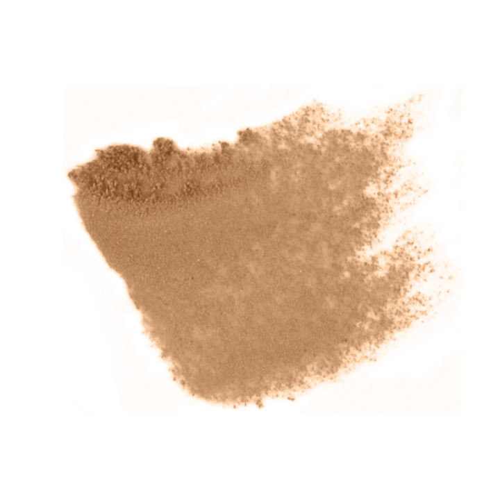 Blush - Wood