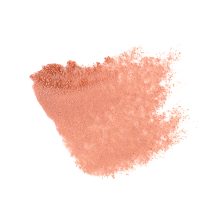 Blush - Worship
