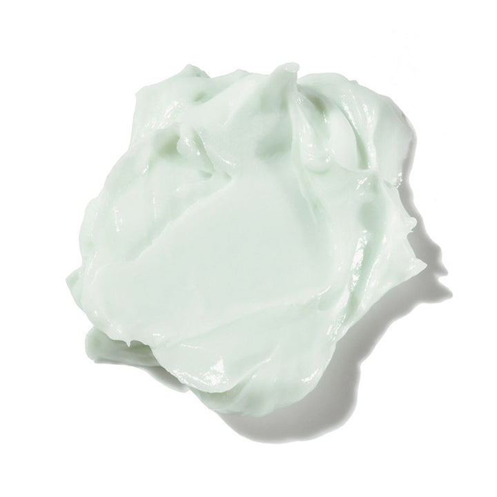 Aloe Vera Cream