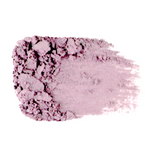 Matte Shadow - Angel Pink