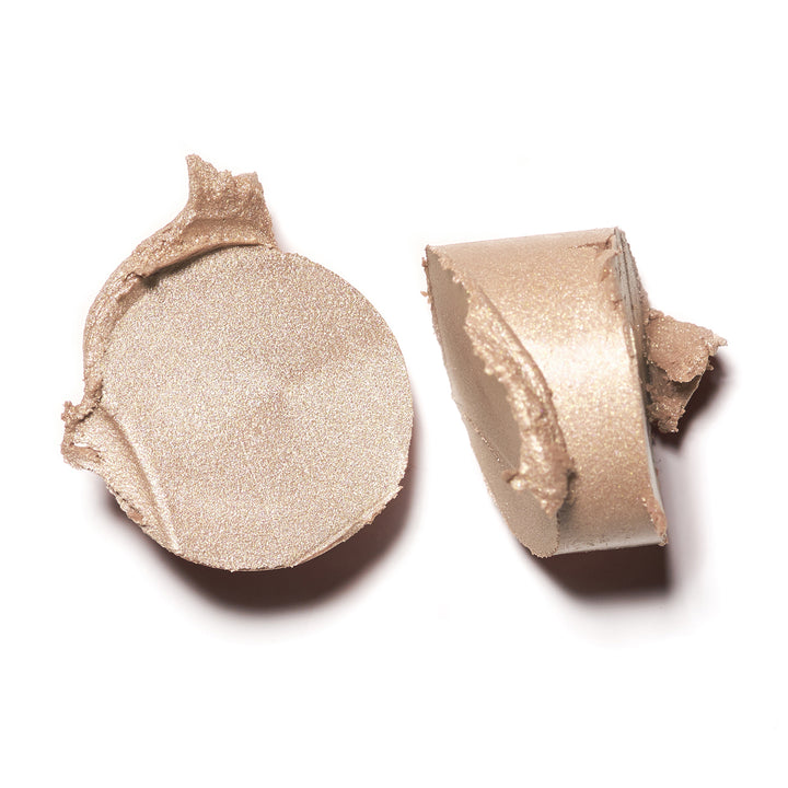 Nordic Notes Gullveig Illuminator
